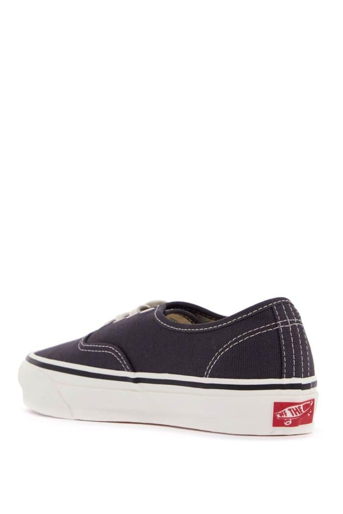 VANS Dxauthentic Reissue