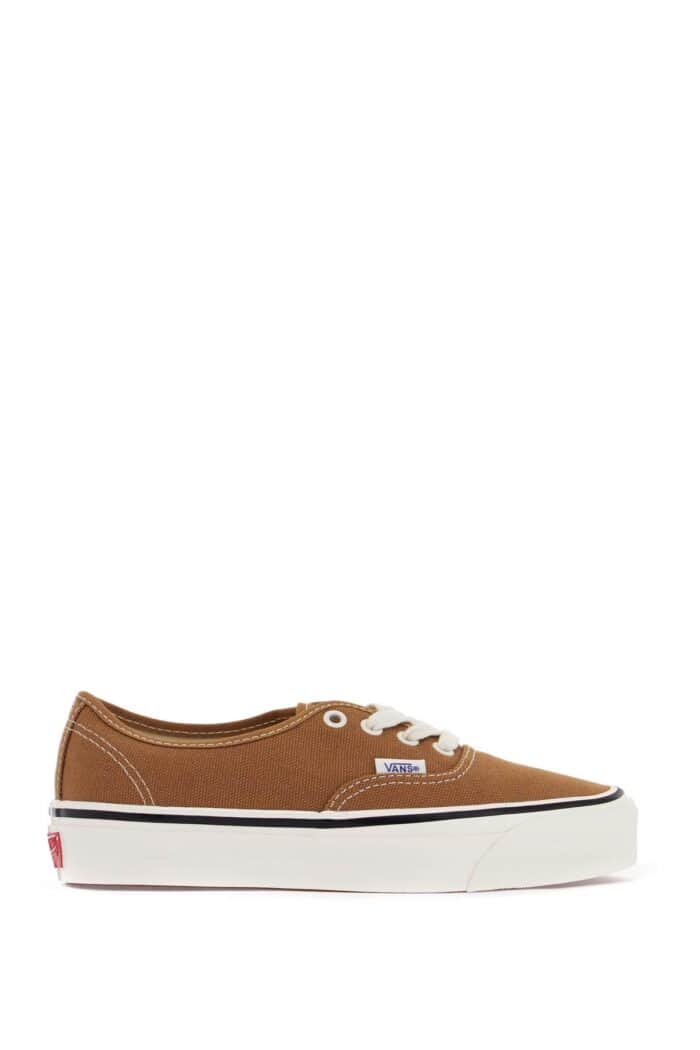 VANS Dxauthentic Reissue