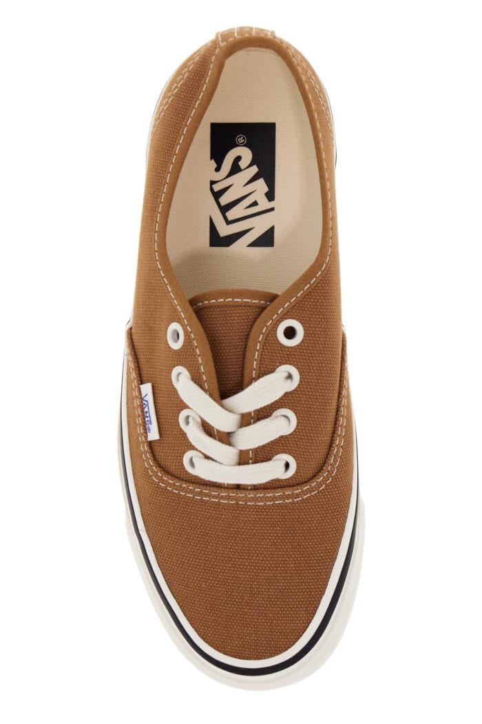 VANS Dxauthentic Reissue