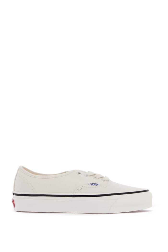 VANS Dxauthentic Reissue