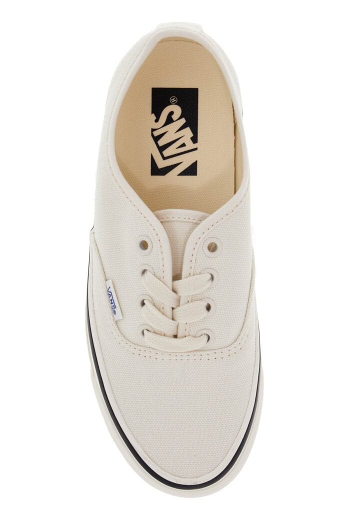 VANS Dxauthentic Reissue