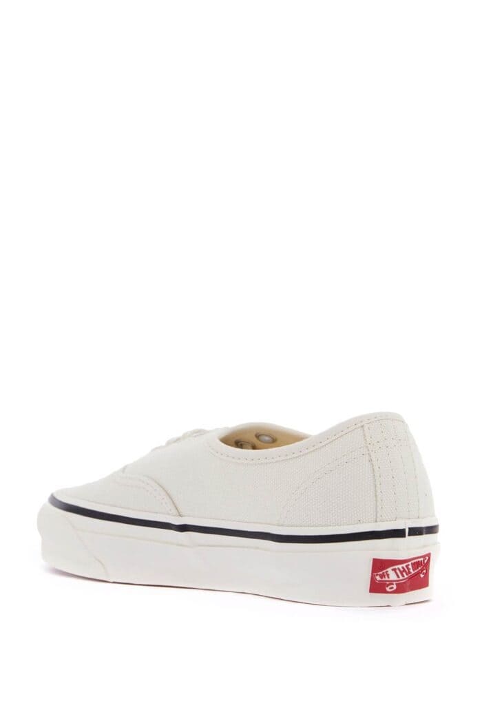 VANS Dxauthentic Reissue