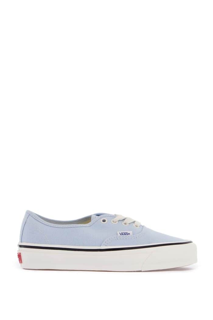 VANS Dxauthentic Reissue