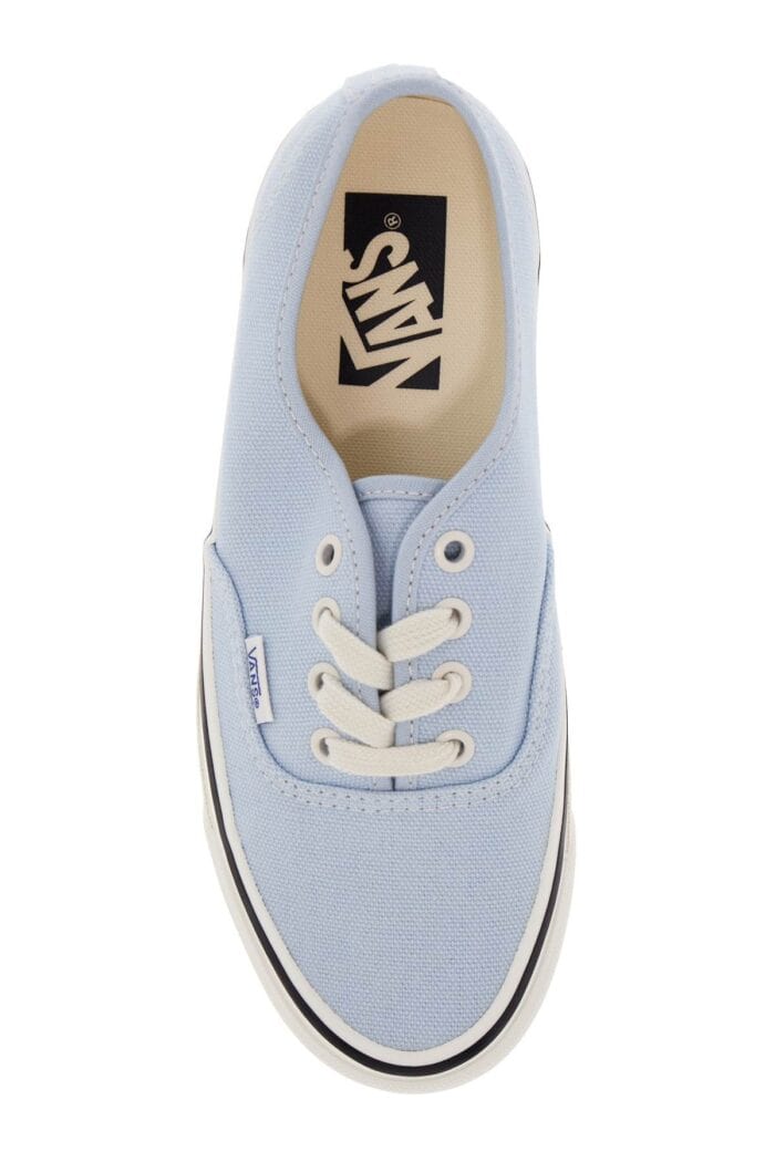 VANS Dxauthentic Reissue