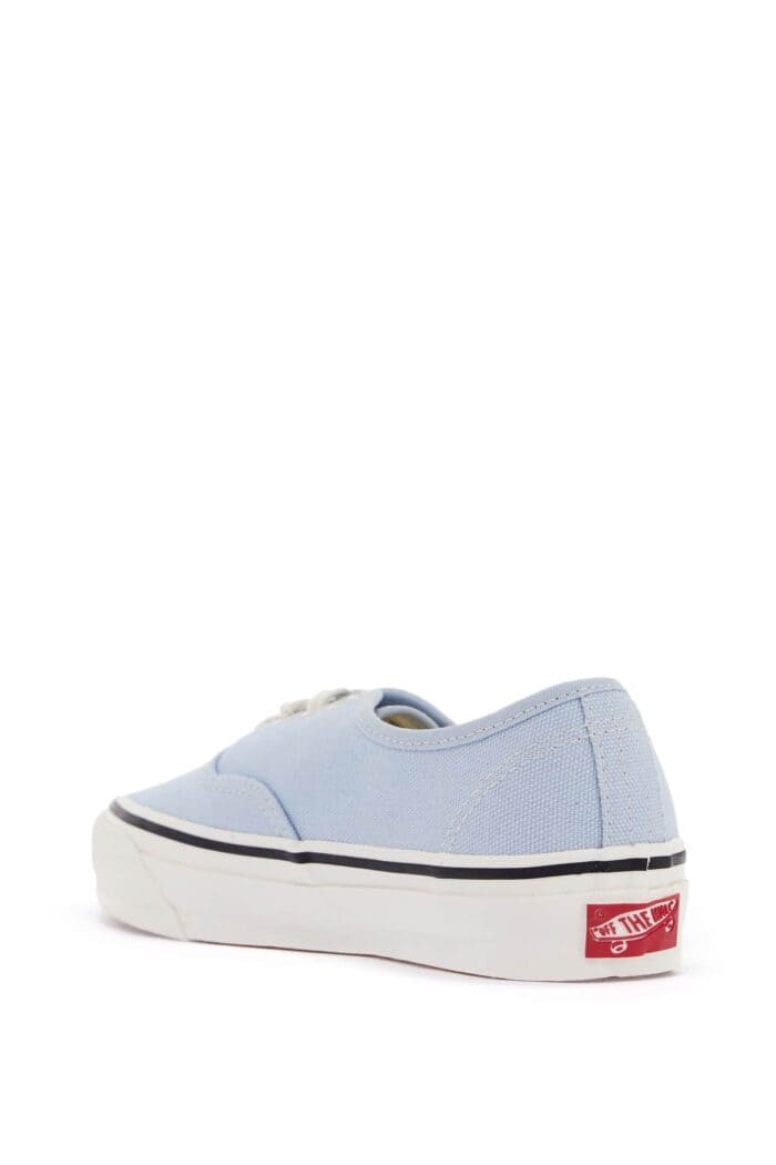 VANS Dxauthentic Reissue