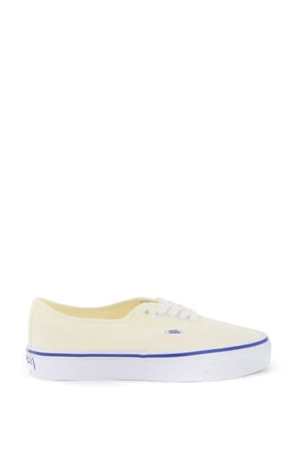 VANS Dxauthentic Reissue