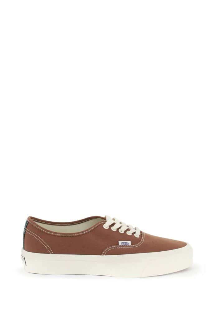 VANS Dxauthentic Reissue