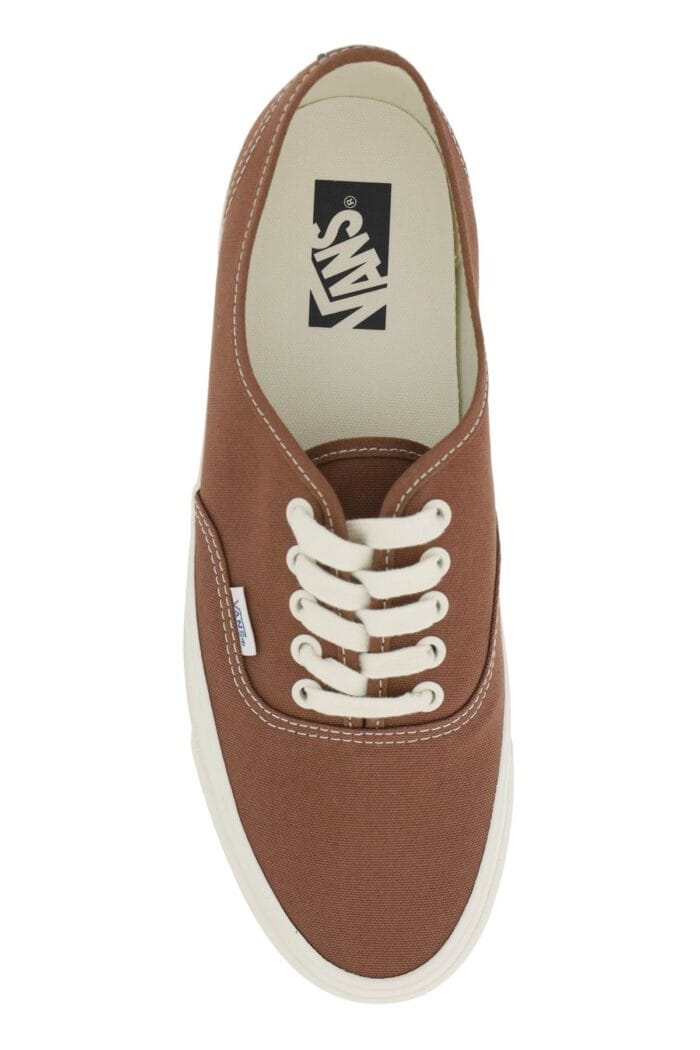 VANS Dxauthentic Reissue