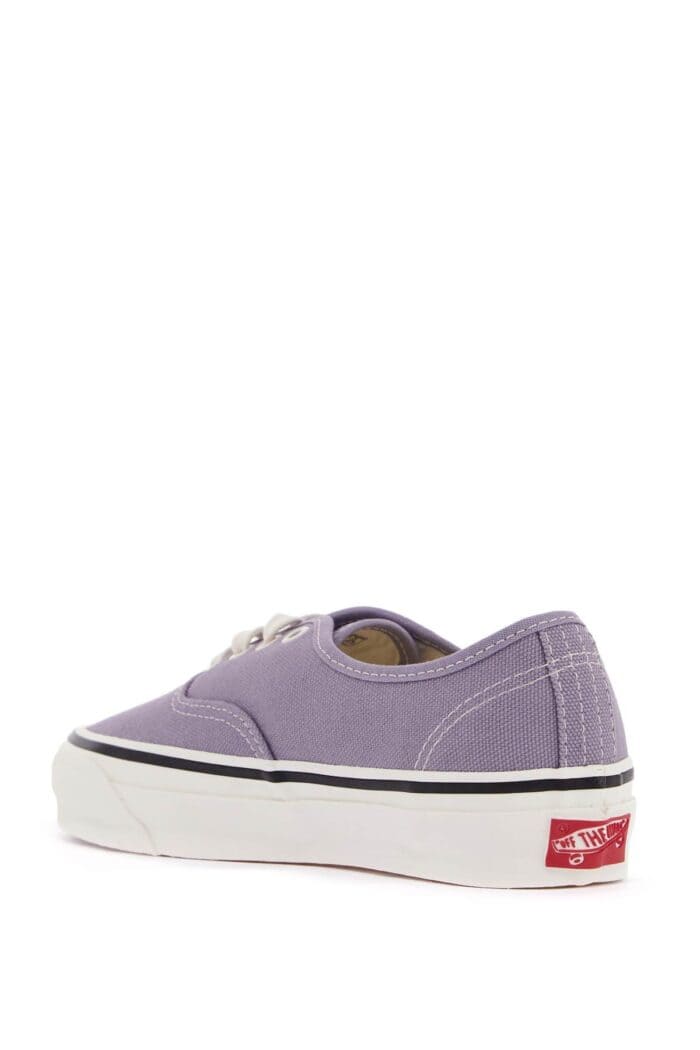 VANS Dxnnauthentic Reissue