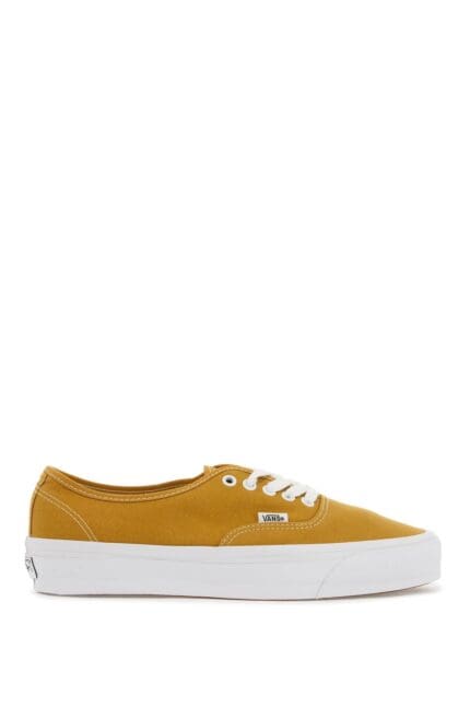 VANS Dxnnauthentic Reissue