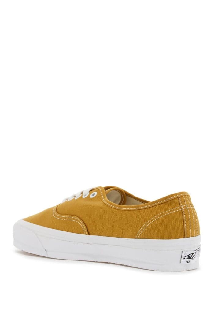 VANS Dxnnauthentic Reissue