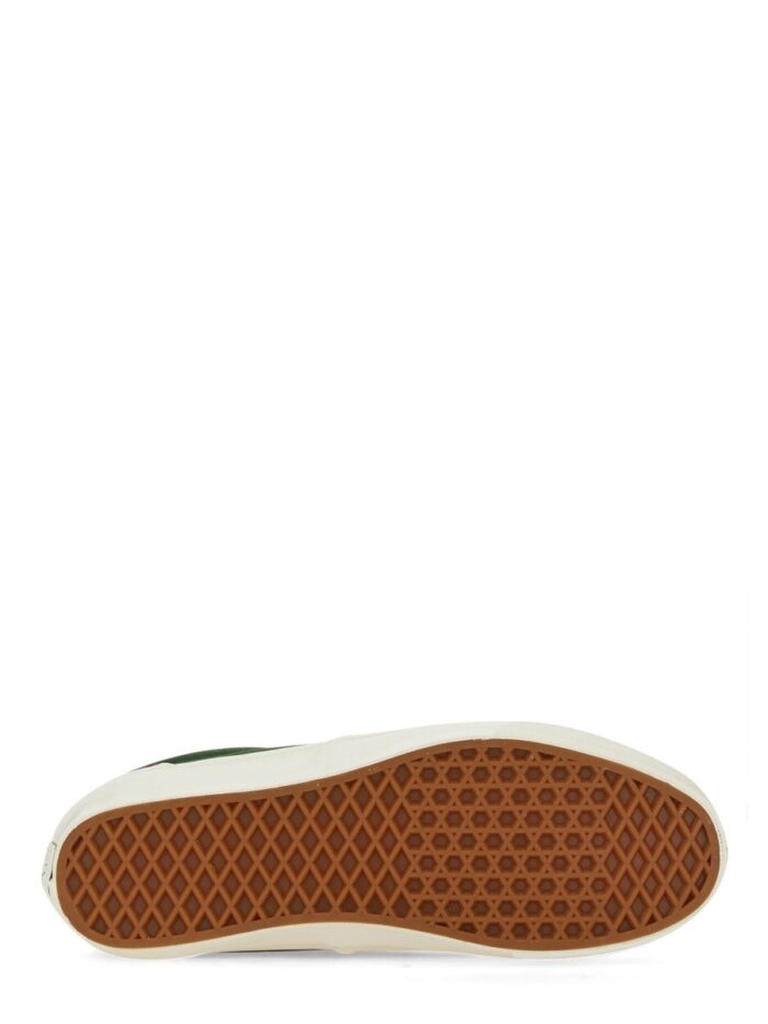 Vans "ERA REISSUE 95" SNEAKER