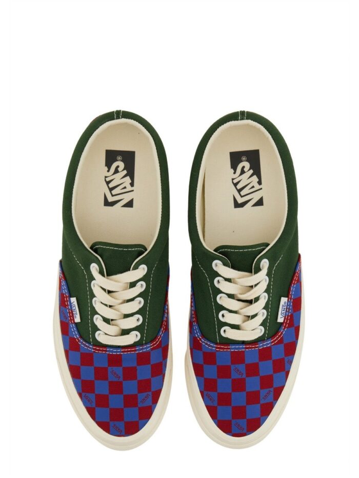 Vans "ERA REISSUE 95" SNEAKER