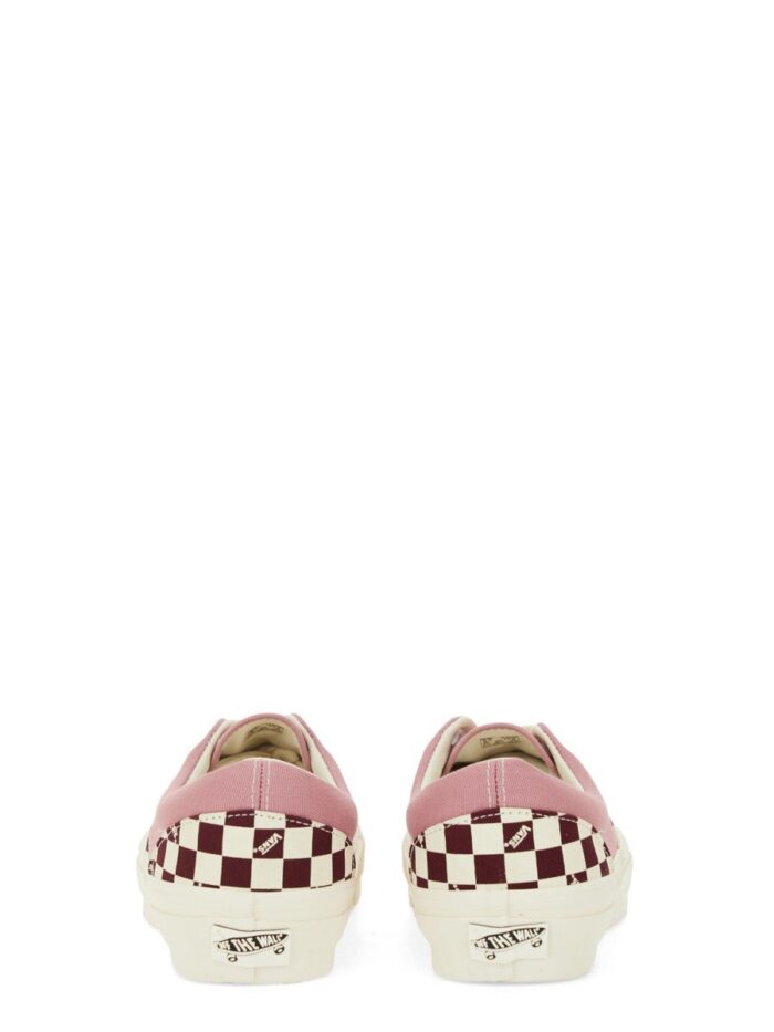 Vans "ERA REISSUE 95" SNEAKER