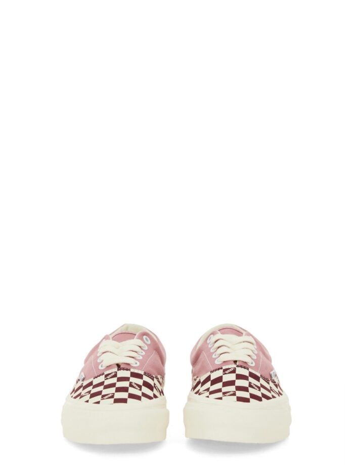 Vans "ERA REISSUE 95" SNEAKER