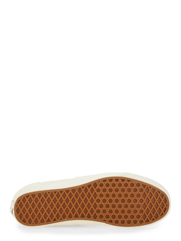 Vans "ERA REISSUE 95" SNEAKER