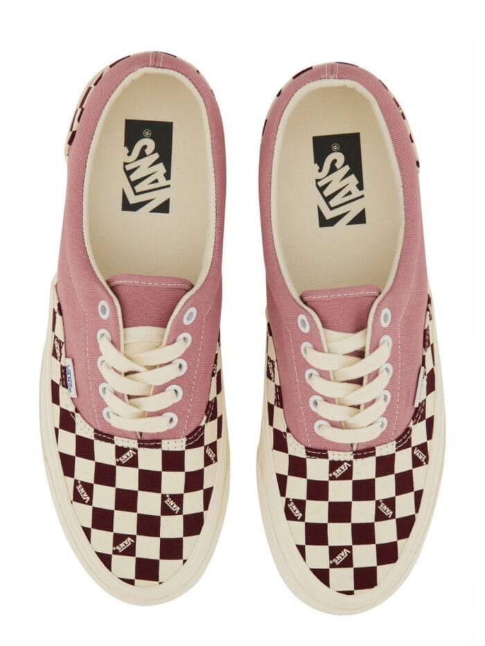 Vans "ERA REISSUE 95" SNEAKER