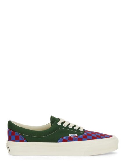 Vans "ERA REISSUE 95" SNEAKER