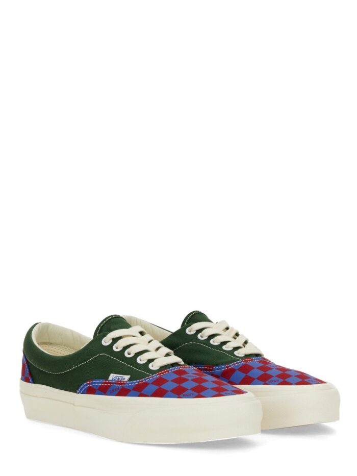 Vans "ERA REISSUE 95" SNEAKER