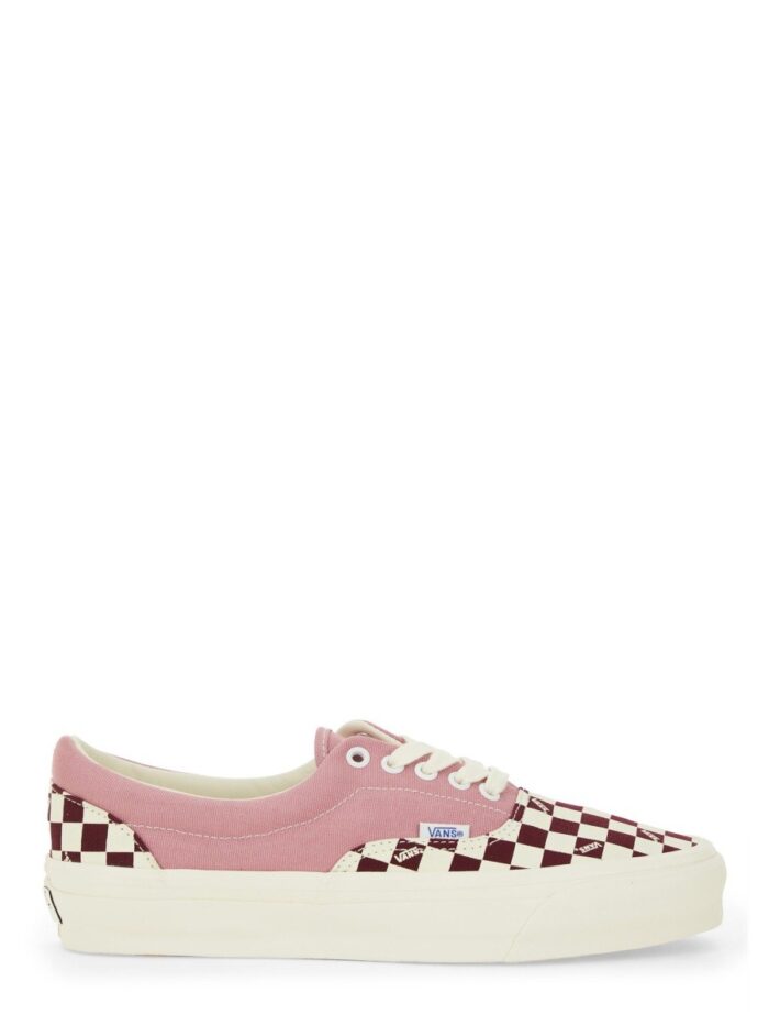 Vans "ERA REISSUE 95" SNEAKER