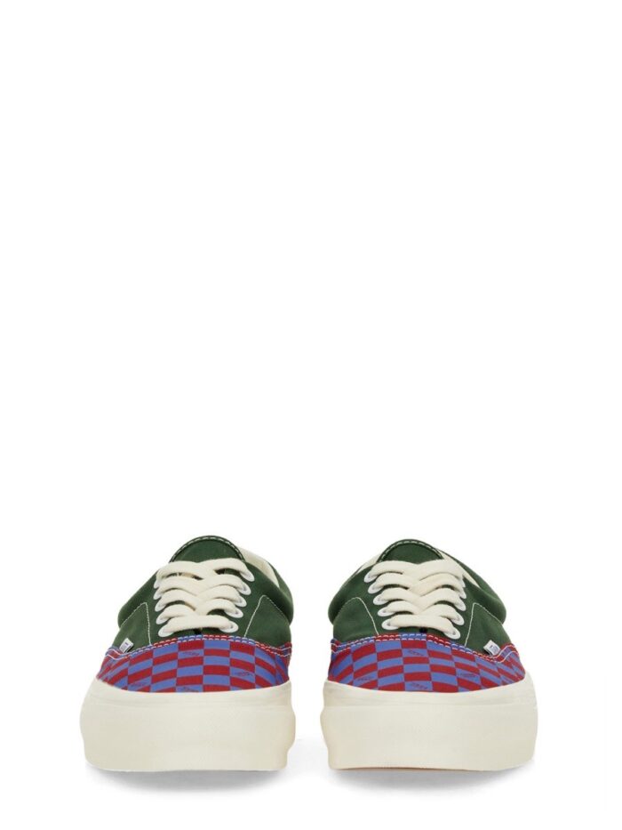 Vans "ERA REISSUE 95" SNEAKER