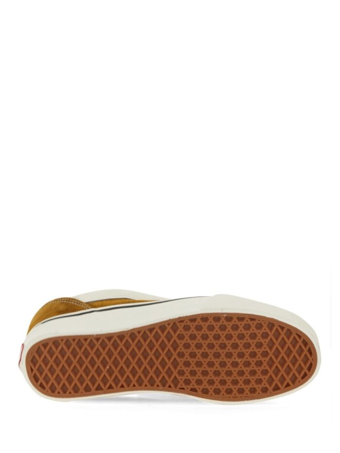 Vans KNU SCHOOL SNEAKER