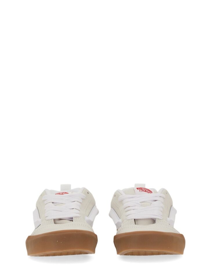 Vans KNU SKOOL SNEAKER