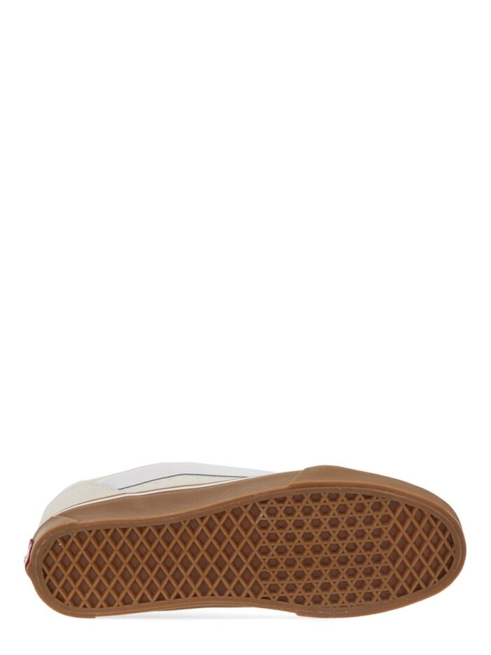 Vans KNU SKOOL SNEAKER