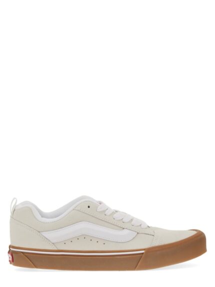 Vans KNU SKOOL SNEAKER