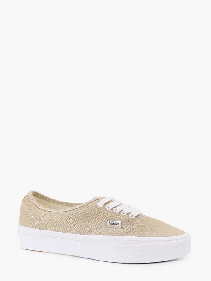 VANS LX AUTHENTIC 44