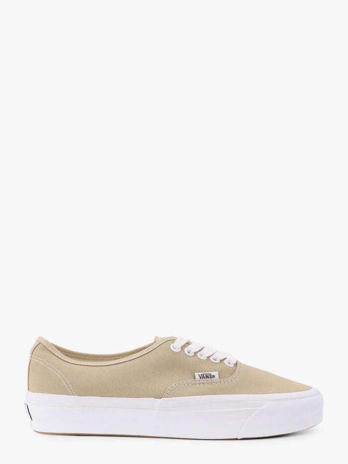 VANS LX AUTHENTIC 44