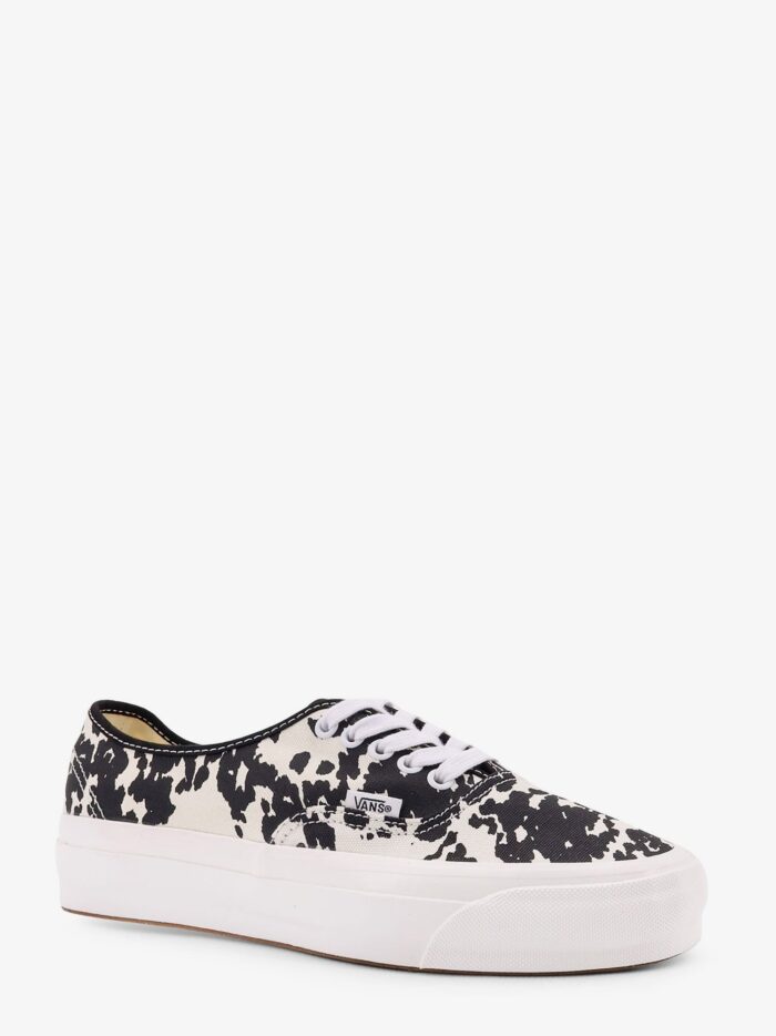 Vans LX Authentic 44 Canvas Low-top Sneakers
