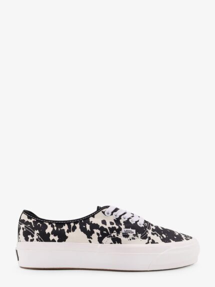 Vans LX Authentic 44 Canvas Low-top Sneakers
