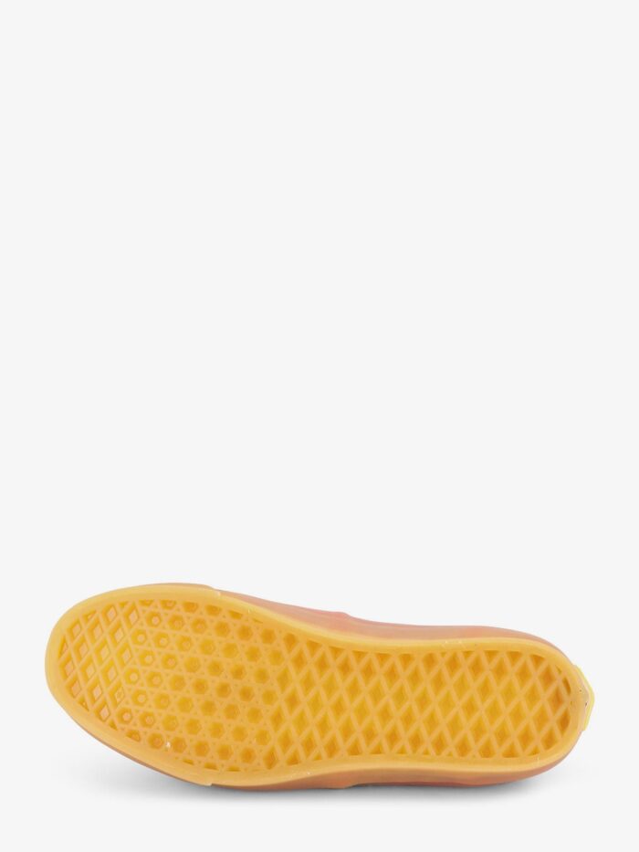 Vans LX Authentic 44 Canvas Sneakers