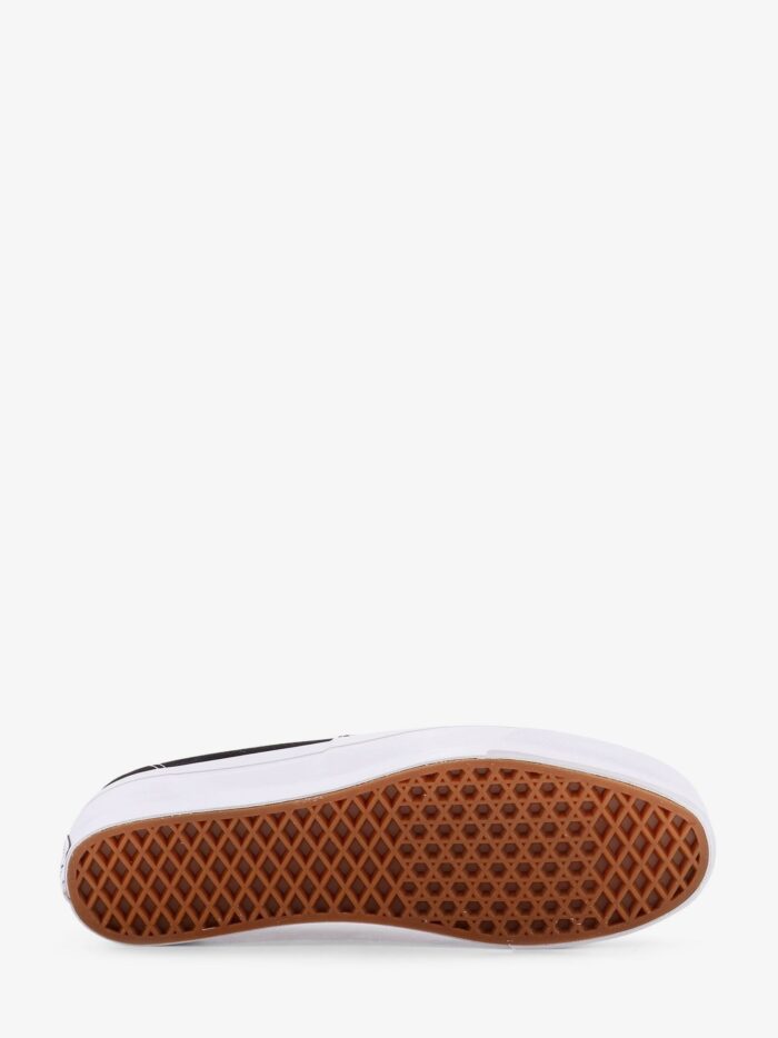 Vans Lx Authentic Reissue 44  Canvas Low-top Sneakers