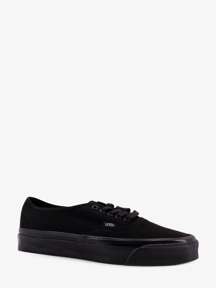 Vans LX Authentic Reissue 44 Canvas Sneakers