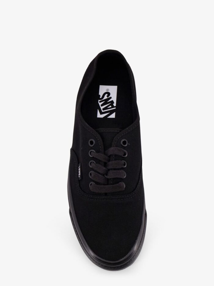 Vans LX Authentic Reissue 44 Canvas Sneakers