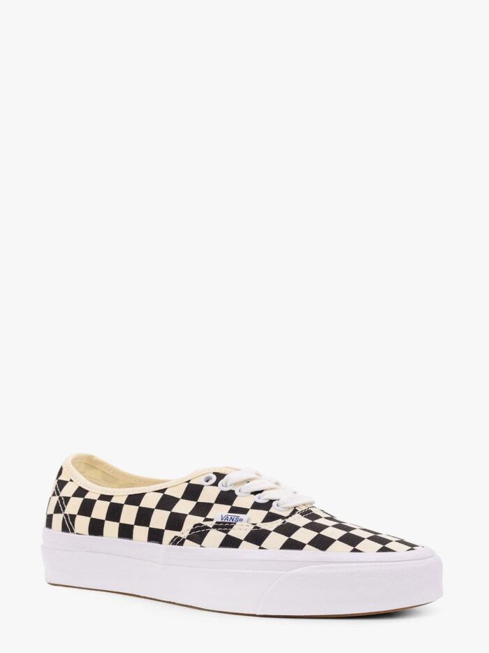 Vans Lx Authentic Reissue Sneakers