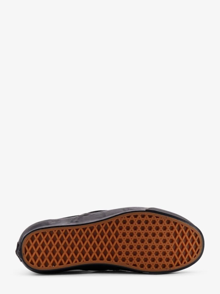 Vans Lx Classic Slip-On 98 Tweed Sneakers