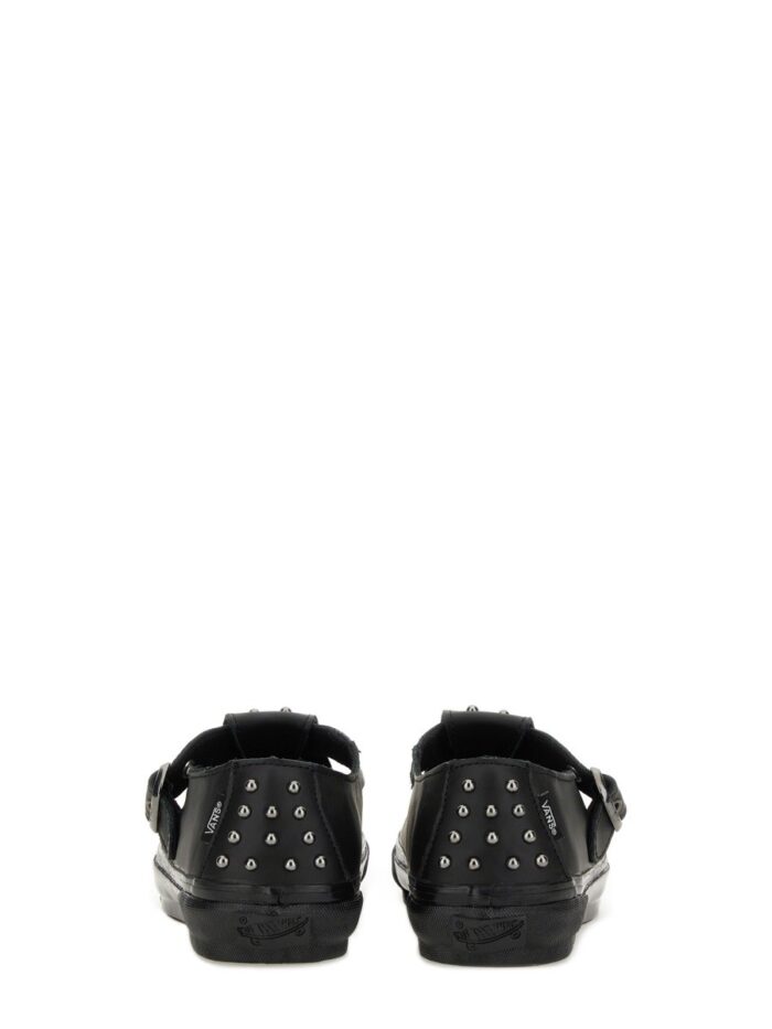 Vans "LX MARY JANE 93" SNEAKER