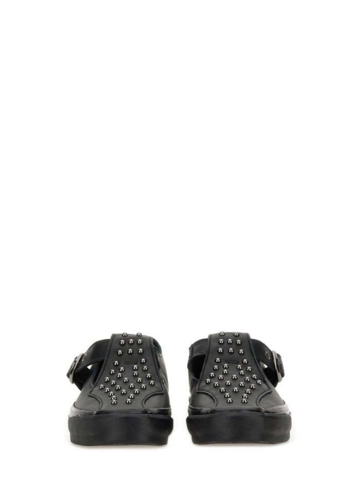 Vans "LX MARY JANE 93" SNEAKER