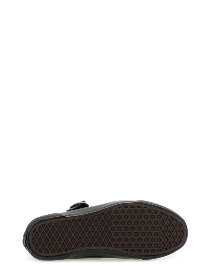 Vans "LX MARY JANE 93" SNEAKER