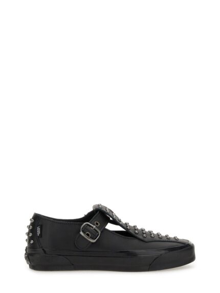 Vans "LX MARY JANE 93" SNEAKER