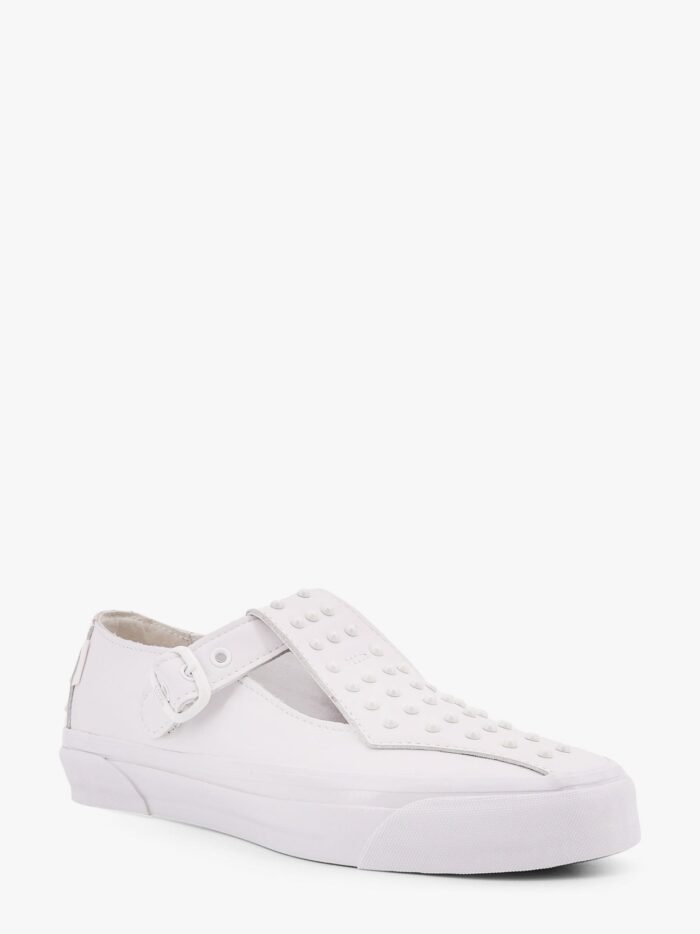 Vans Lx Mary Jane 93 Sneakers