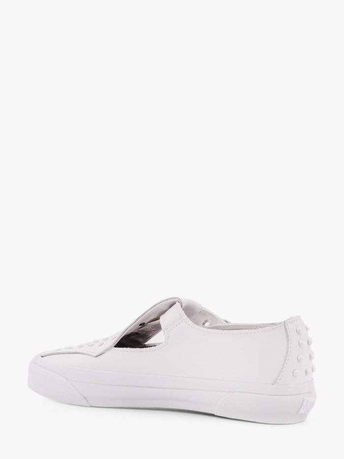 Vans Lx Mary Jane 93 Sneakers