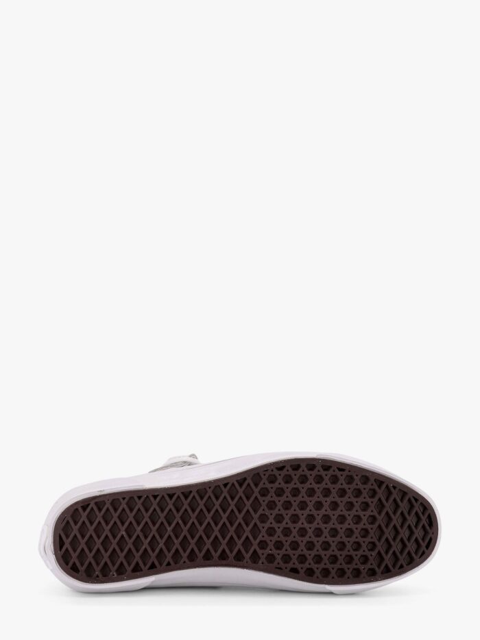 Vans Lx Mary Jane 93 Sneakers