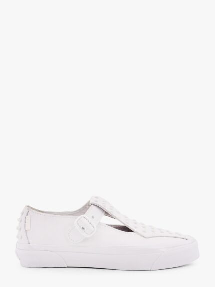Vans Lx Mary Jane 93 Sneakers