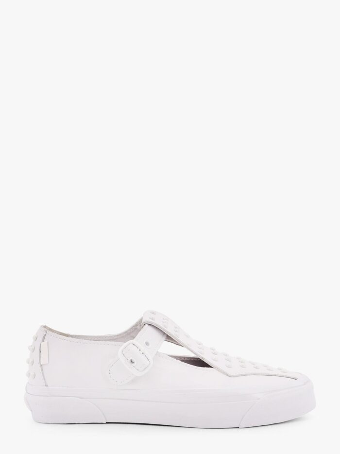 Vans Lx Mary Jane 93 Sneakers