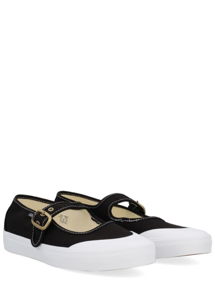 Vans MARY JANE SHOE