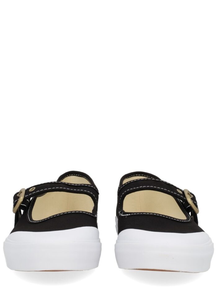 Vans MARY JANE SHOE